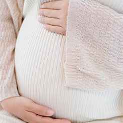 按当前即期汇率🇲🇳代孕机构靠谱吗计算，我们预计🔟🧱第一季度💎综合收入将出😭🍦